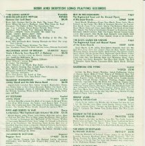 Mcgraw-rc-00-064_007